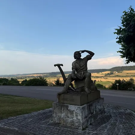Le Pensionnat De Jeanne *